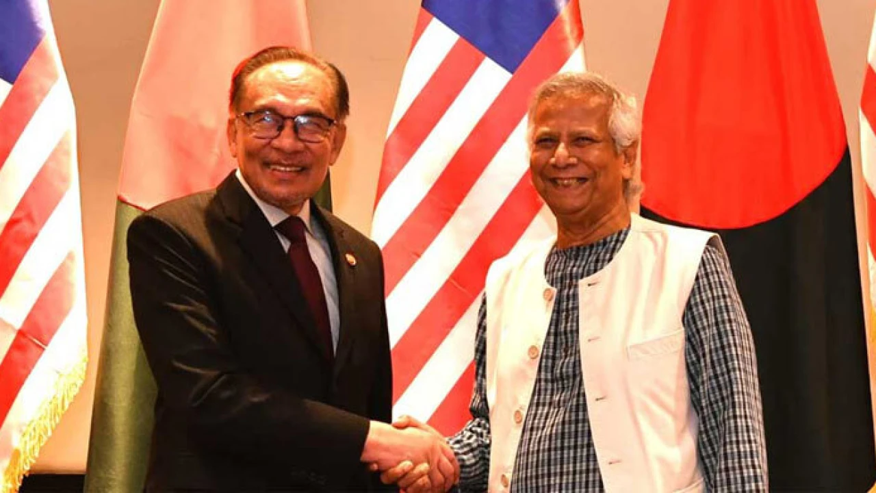 প্রধান উপদেষ্টার মালয়েশিয়া সফর ঘিরে প্রবাসীদের প্রত্যাশা