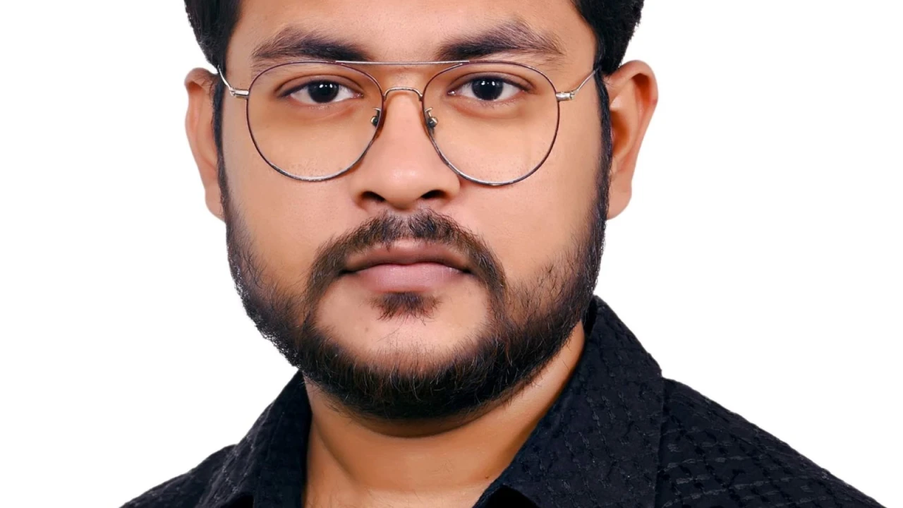 পি-আর পদ্ধতি। বিরোধিতা এবং পক্ষপাতিত্ব।