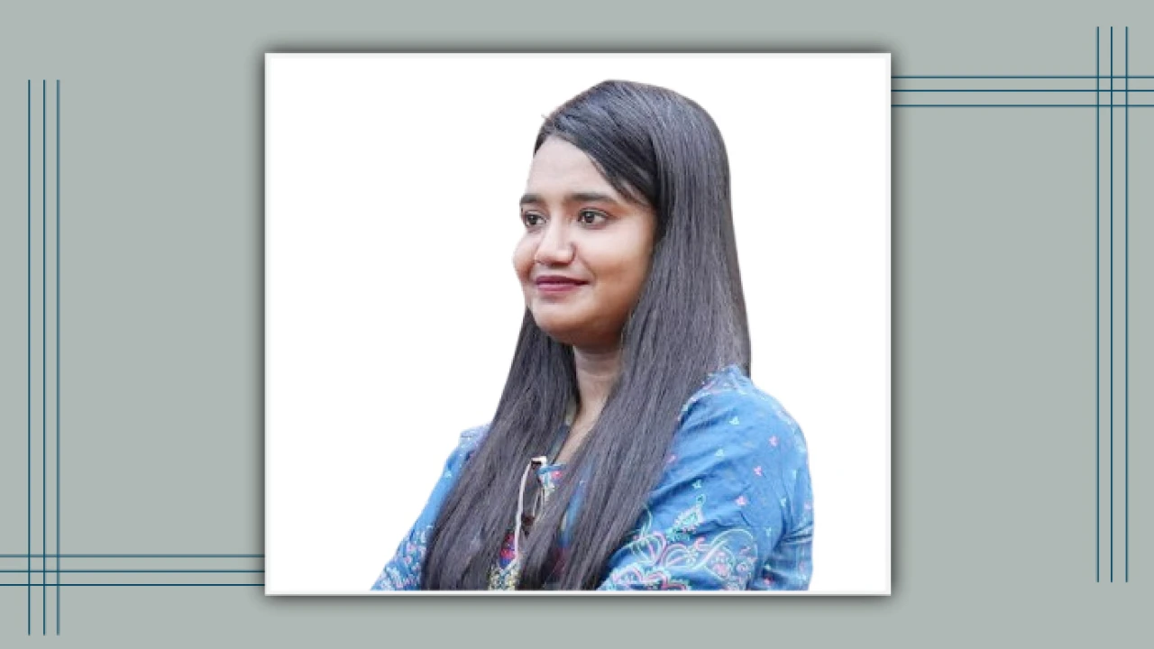 শিক্ষার্থীদের স্বার্থে এ রায় মেনে নিতে হবে