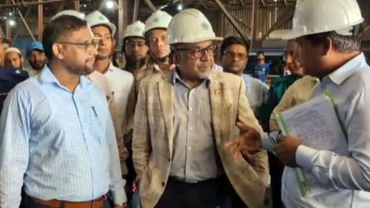 ভারত থেকে ২০০ নতুন কোচ কিনছে বাংলাদেশ রেলওয়ে