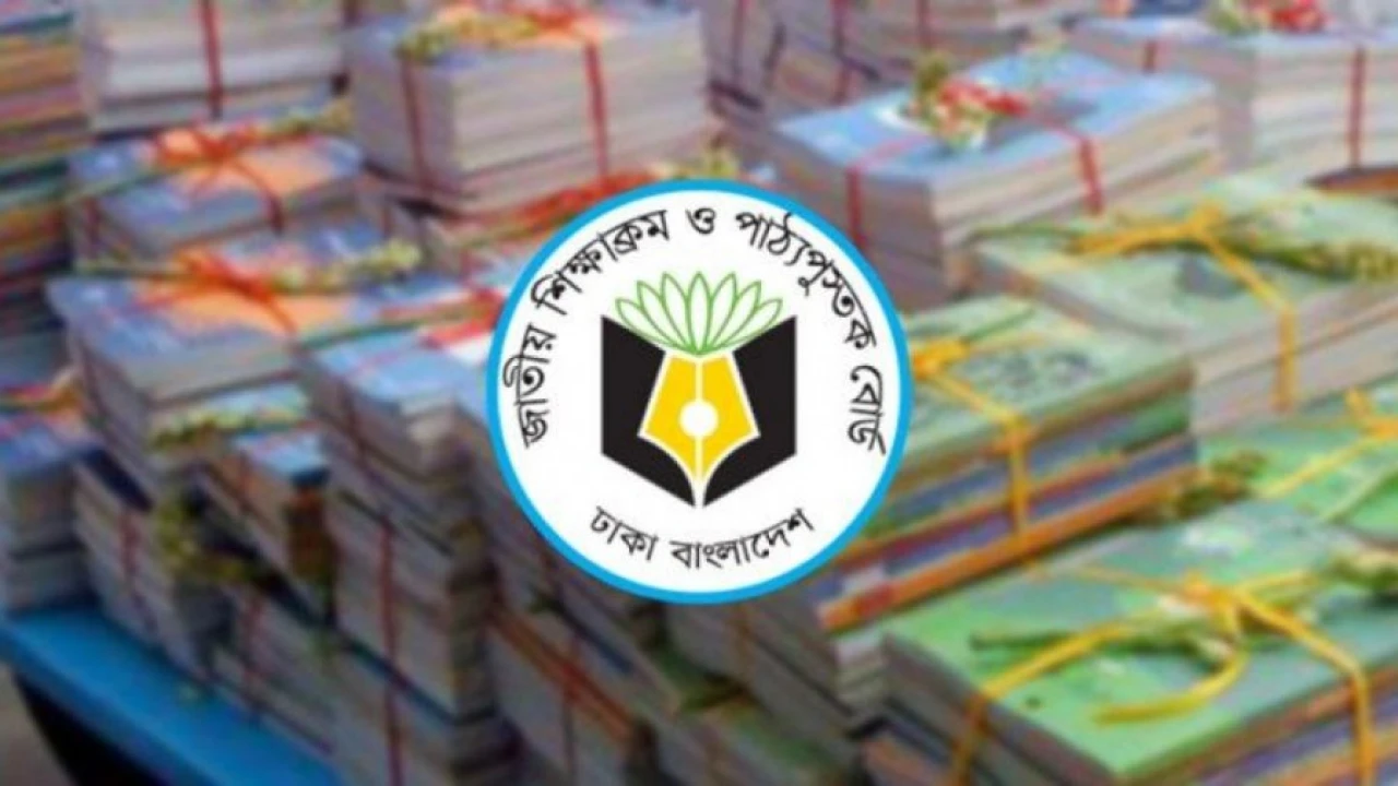 মাধ্যমিকের পাঠ্যবই ছাপা নিয়ে জটিলতা এখনও কাটেনি