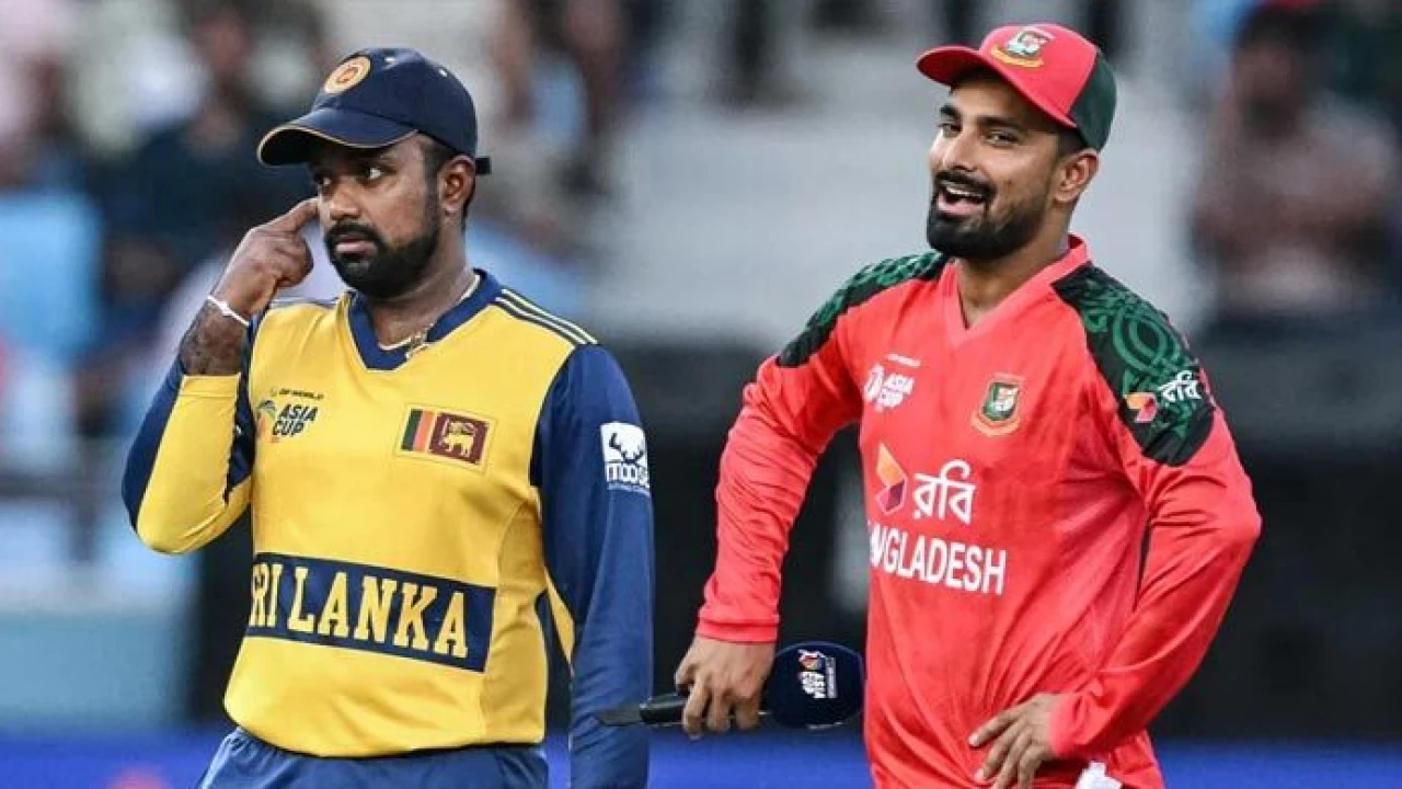 ভুল হিসেবেই সর্বনাশ শ্রীলঙ্কার!