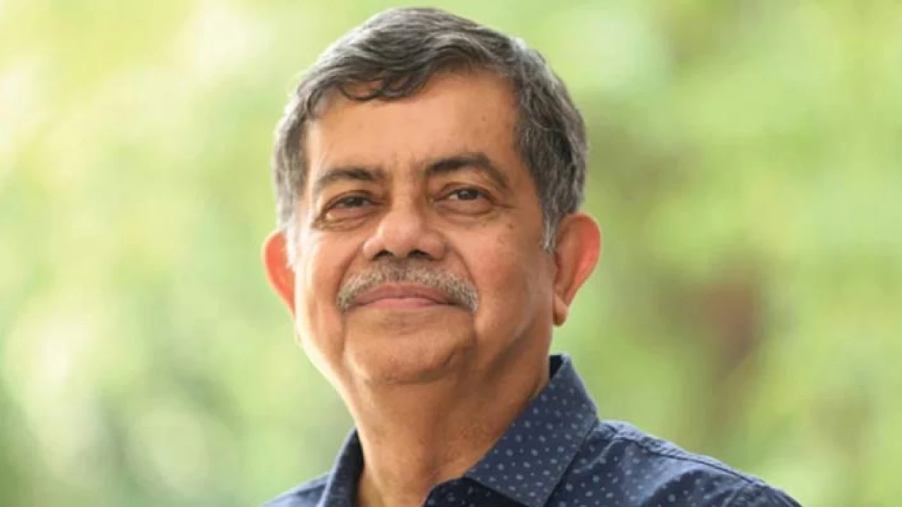 দুর্নীতির শ্বেতপত্র প্রকাশ করতে চায় শিক্ষা মন্ত্রণালয়: উপদেষ্টা