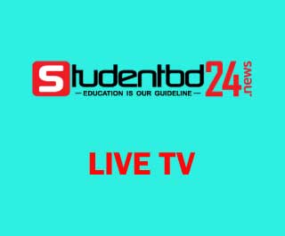 Live Banner